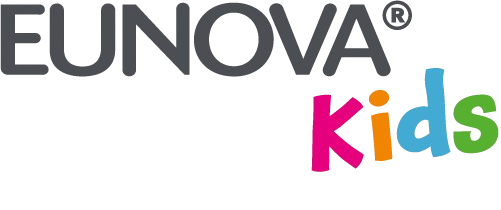 Eunova Kids
